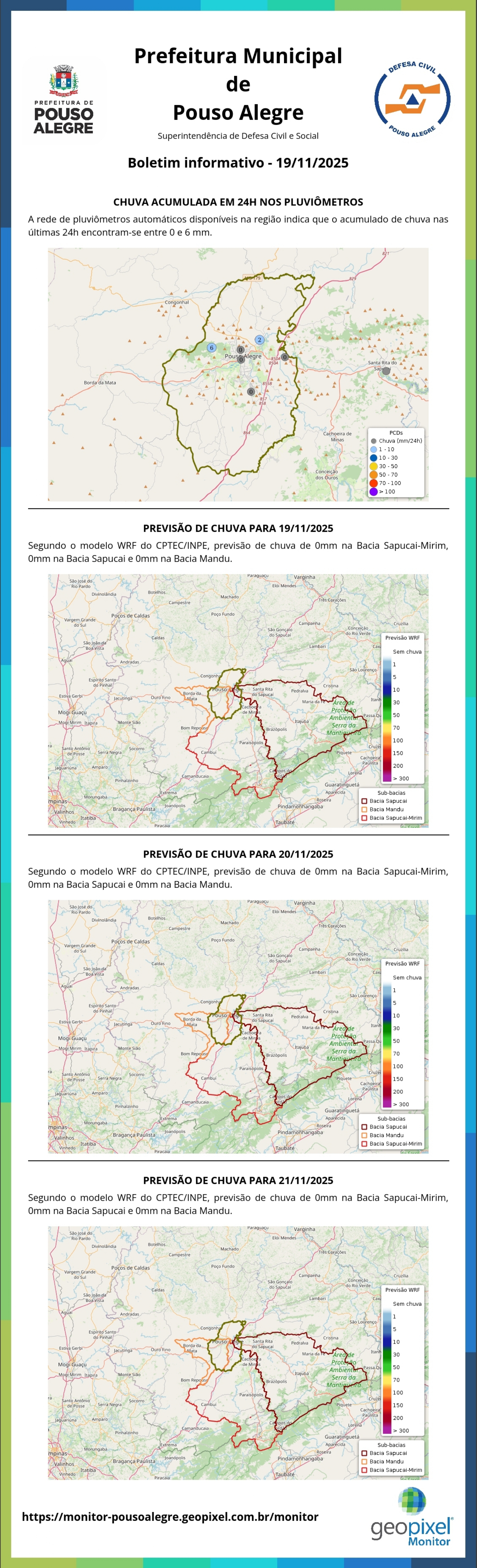 Boletim_Pouso Alegre_20251119_page-0001 (1).jpg